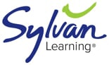 Sylvan Learning
